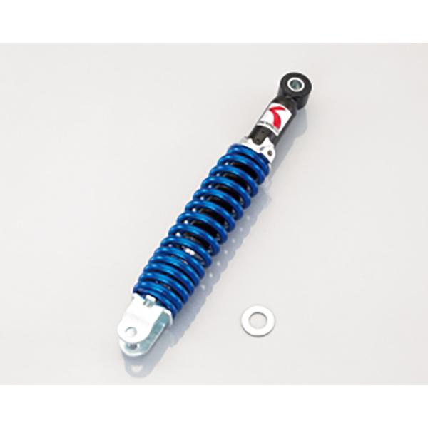 L^R AVbN ATXyV B250-A Y[}[ 520-1125010