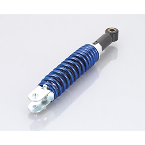 L^R AVbN ATXyV B250C TODAY 520-1141110