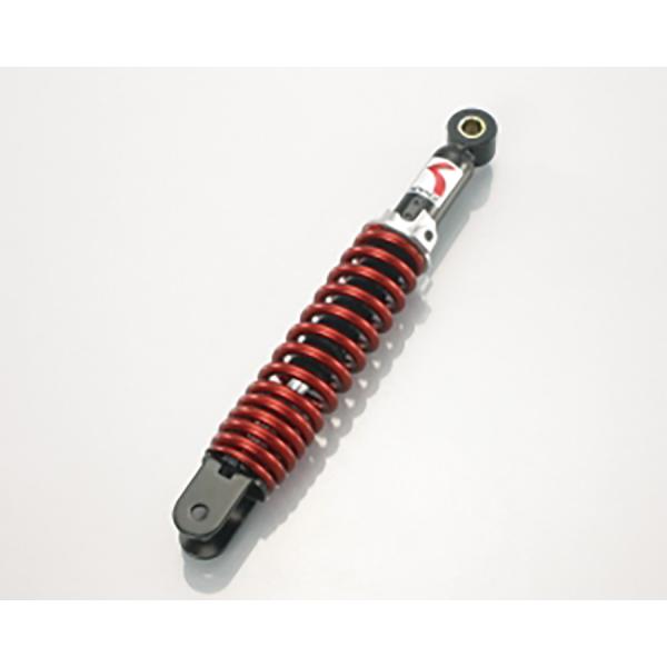 L^R AVbN ATXyV ubN/bh TODAY(B250C) 520-1141120