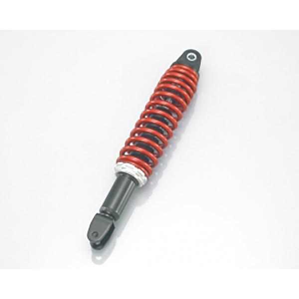 L^R AVbN ATXyVAu\[o[ AJ W330 [h110(JF19) 520-1425120