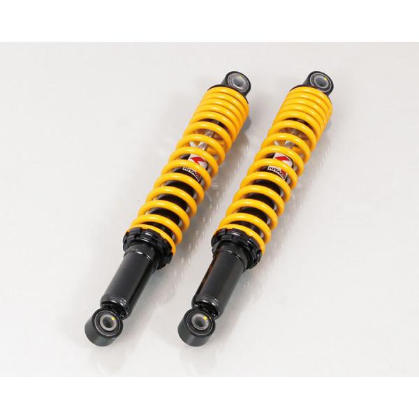 L^R AVbN C110 JA44 CG[