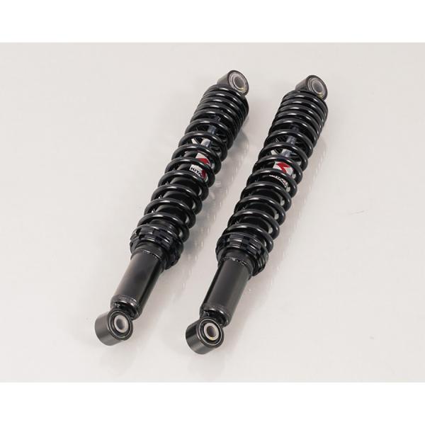 L^R AVbN C110 JA44 ubN