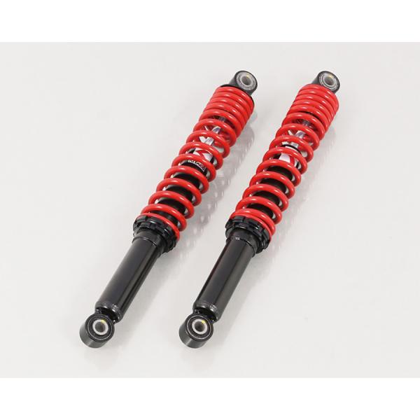 L^R AVbN CC110 JA45 bh