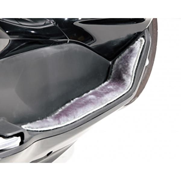 L^R t@[}bg PCX125 CgO[