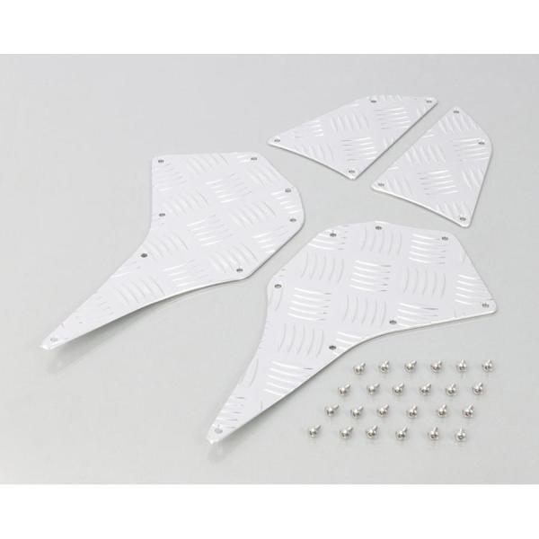 L^R Xebv{[h Vo[ VOiX Ot@X 538-0220060