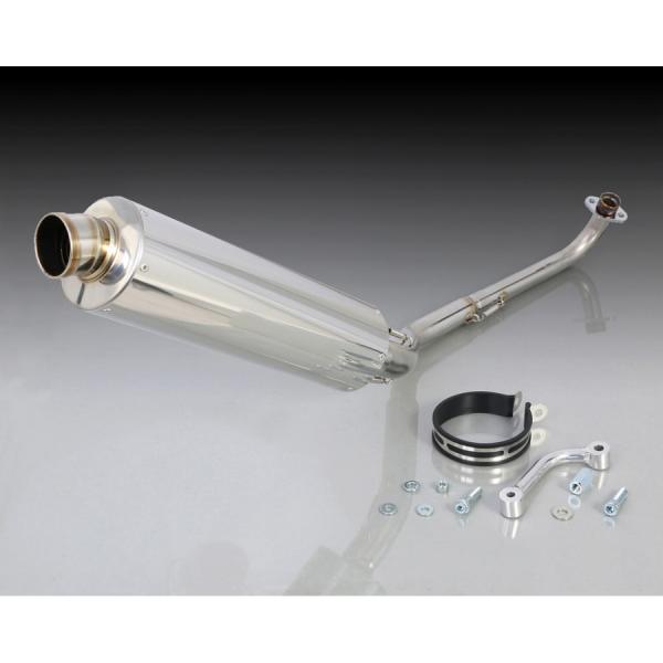 L^R SWORD _E}t[ L[125 JB02 XeX