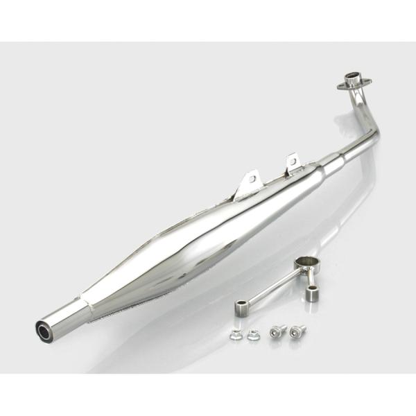 L^R NVbN_E}t[ tGL][Xg}t[ JMCA XeX X[p[Ju125 C125(JA58) 543-1310510