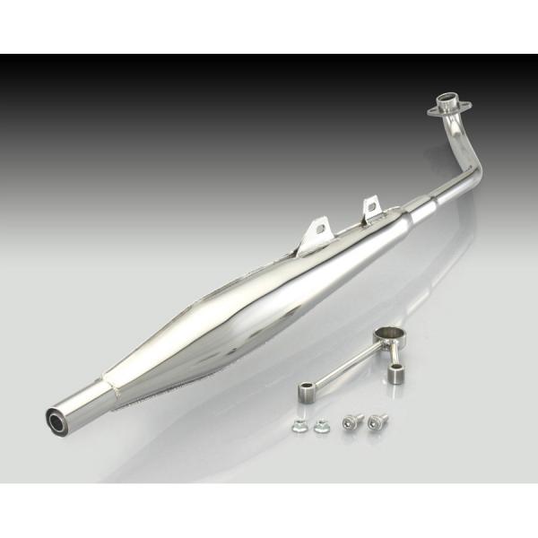 L^R NVbN_E}t[ C110 JA10 XeX