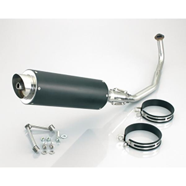 L^R GPR_E}t[(M1) PCX150