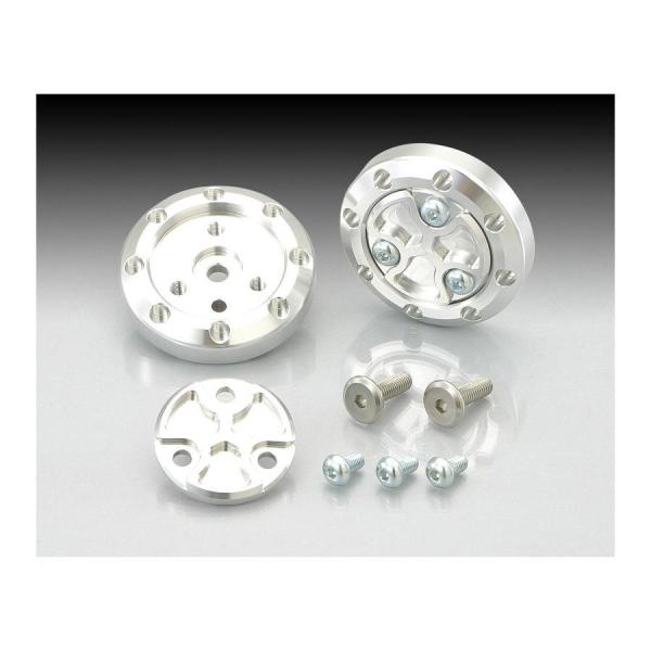 L^R S}[J[v[g VOiXX Vo[