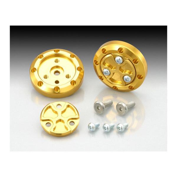 L^R S}[J[v[g VOiXX S[h