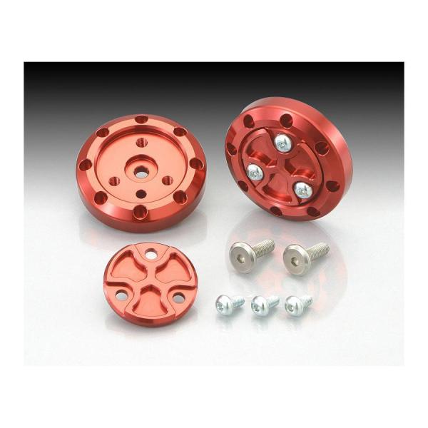 L^R S}[J[v[g VOiXX bh