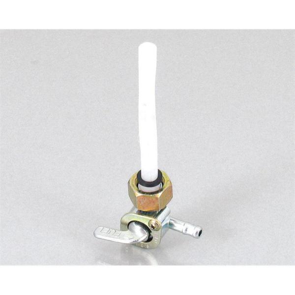 L^R t[GRbNASSY ^Cv2 NEW