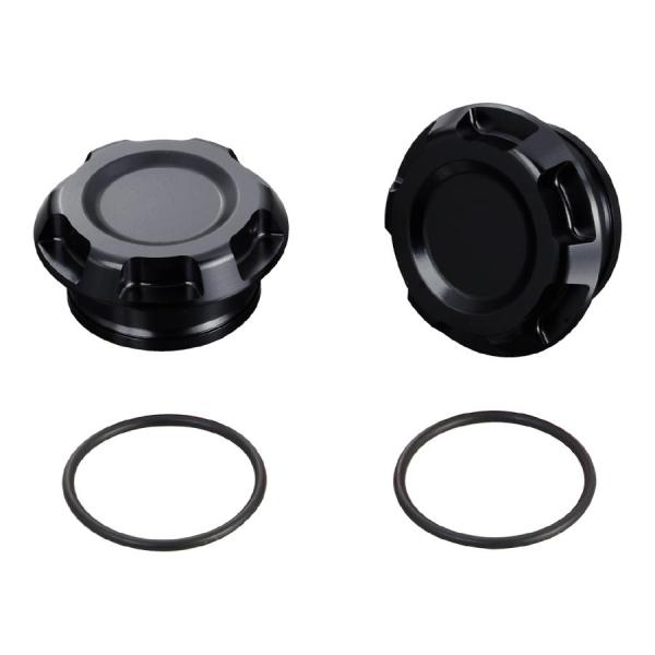 rubbermark_1118-588-1820150