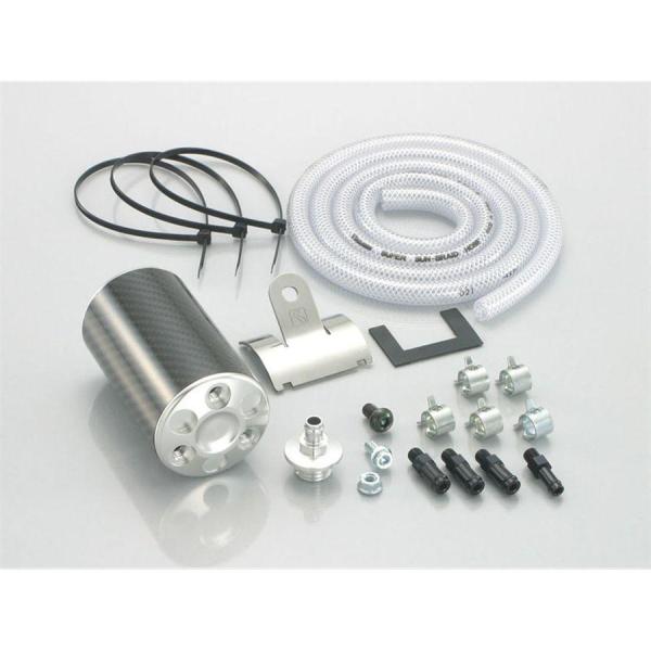 L^R J[{ ICLb`^N ^Cv X GCv APE50 100 Vo[