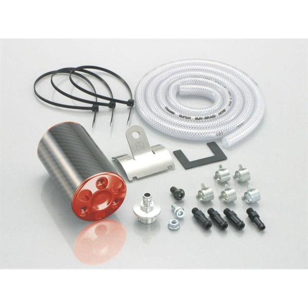 L^R J[{ ICLb`^N ^Cv X GCv APE50 100 bh