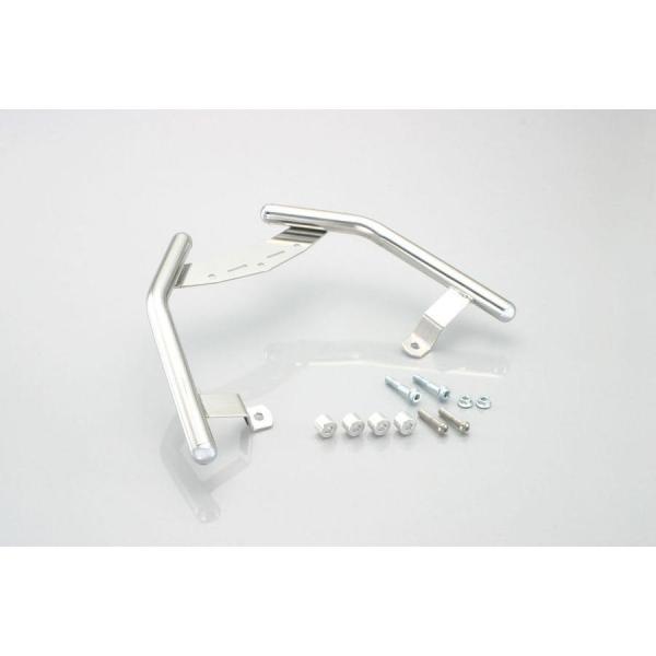 L^R ^fo[ fBI110 DIO110