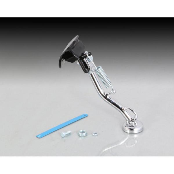 L^R TChX^h SS528 AhXV50 15