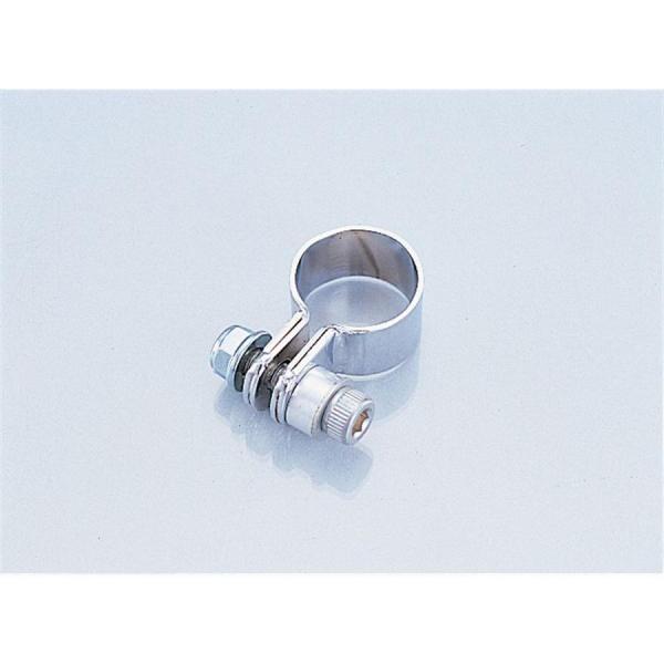 L^R [^[Xe[Lbg X`[ BITE