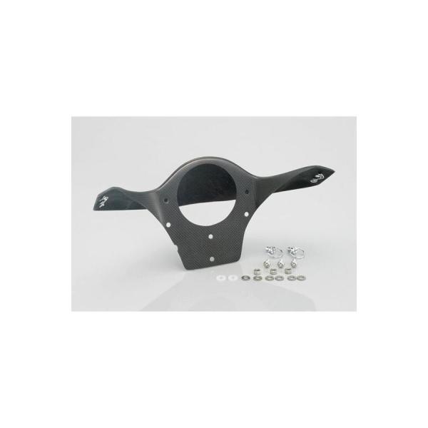 L^R [^[Xe[ NSF100 HR01 J[{