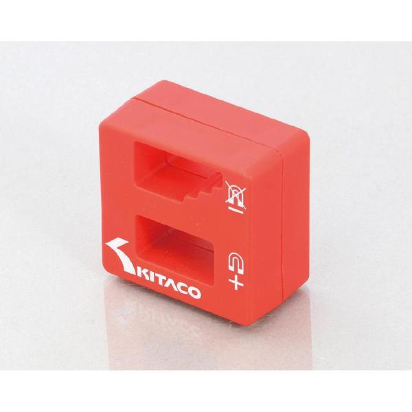 L^R }Ol^CU[fB}Ol^CU[