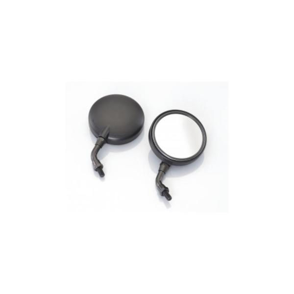 rubbermark_1118-675-0631051