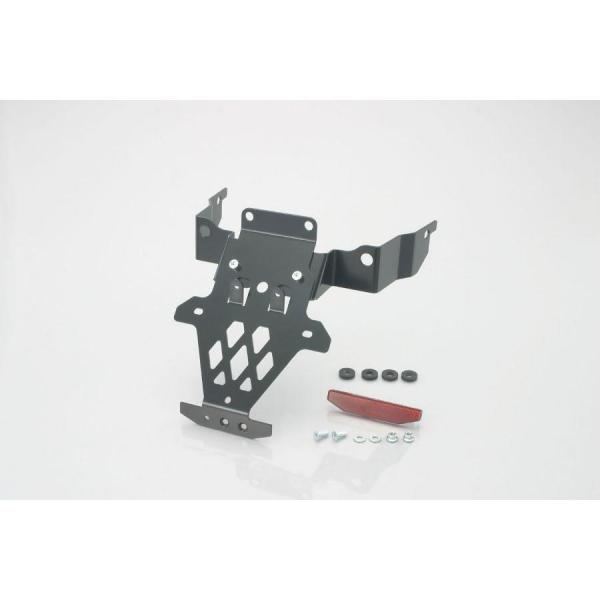 L^R tF_[XLbg fBI110 DIO110