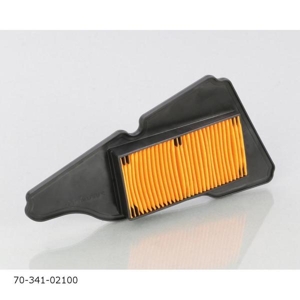 L^R GA[N[i[Gg ANVXZ(B7A) 70-341-02100