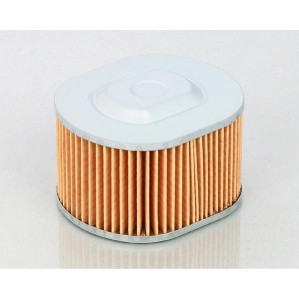 L^R GA[N[i[Gg X[p[Ju C50(12Lu) 70-341-10870