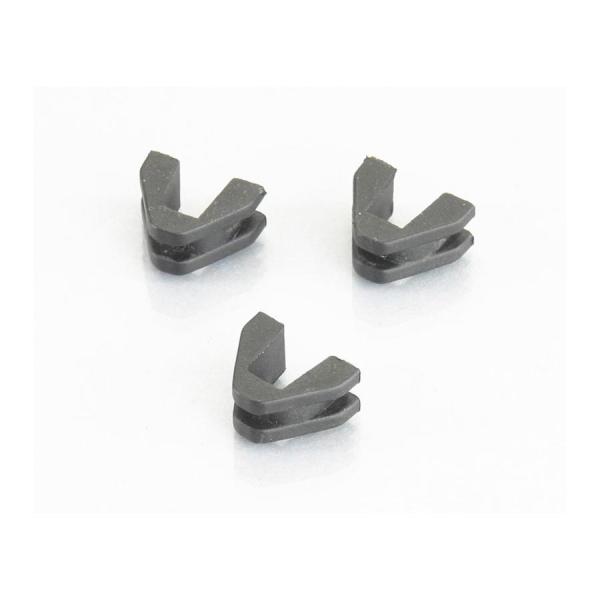 L^R XC_[PA46 3P fBI DIO