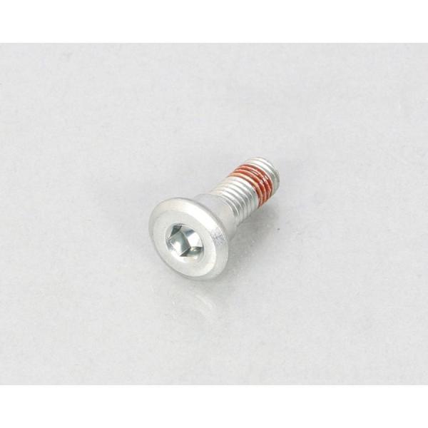 キタコ ローターボルト ホンダ M8X24 1PCS 70-500-71001