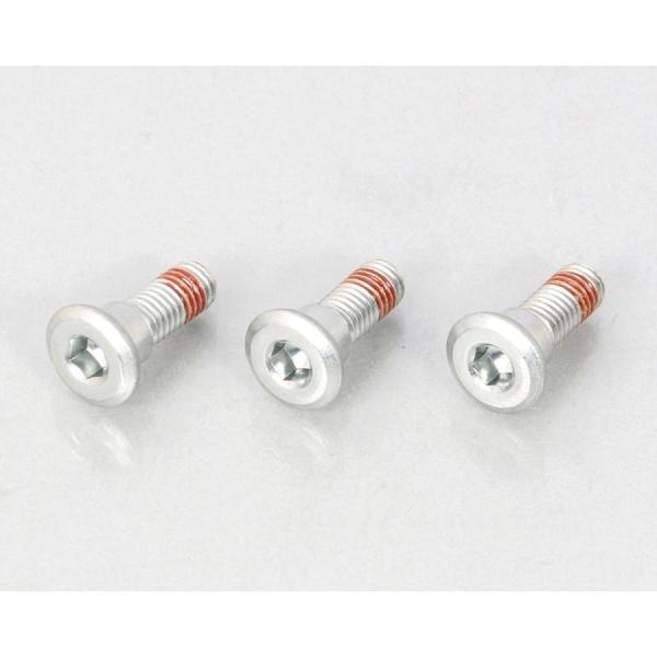 キタコ ローターボルト ホンダ M8X24 3PCS 70-500-71101