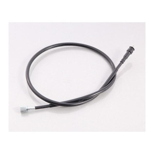 L^R S[^[P[u CB750K0-K6