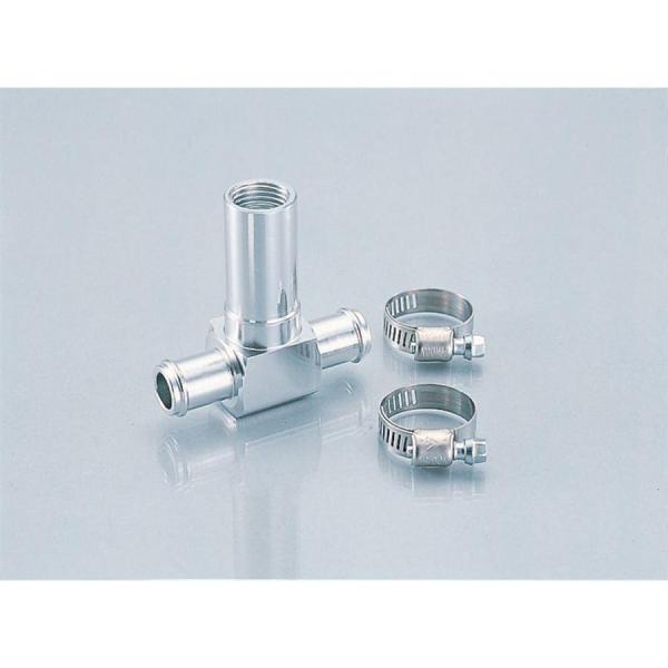 L^R vA^b`g AiO 14mm