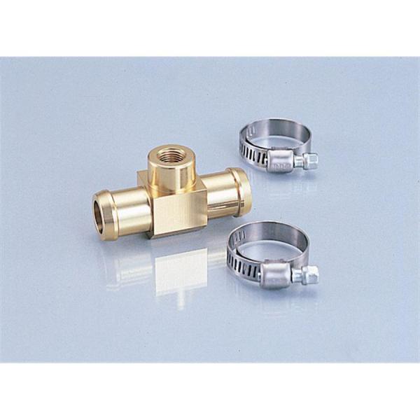 L^R fW^vA^b`g 16mm