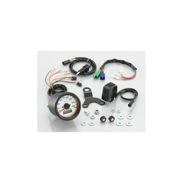 L^R Xs[h[^[Lbg 160km Y[}[ ZOOMER LuV