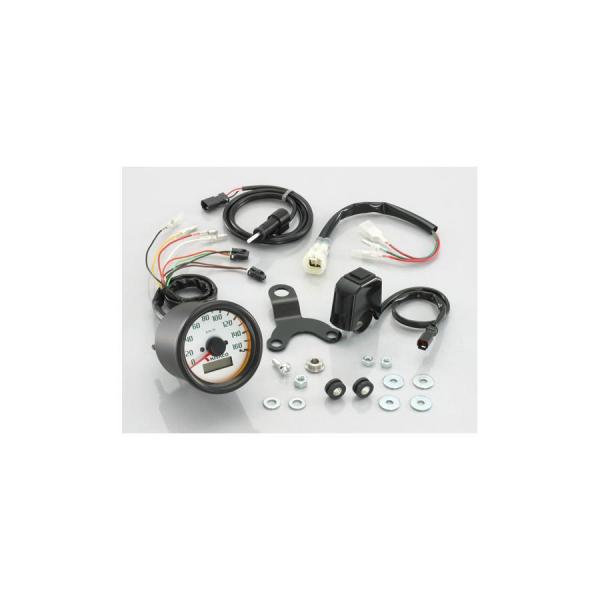 L^R Xs[h[^[Lbg 160km Y[}[ ZOOMER FI