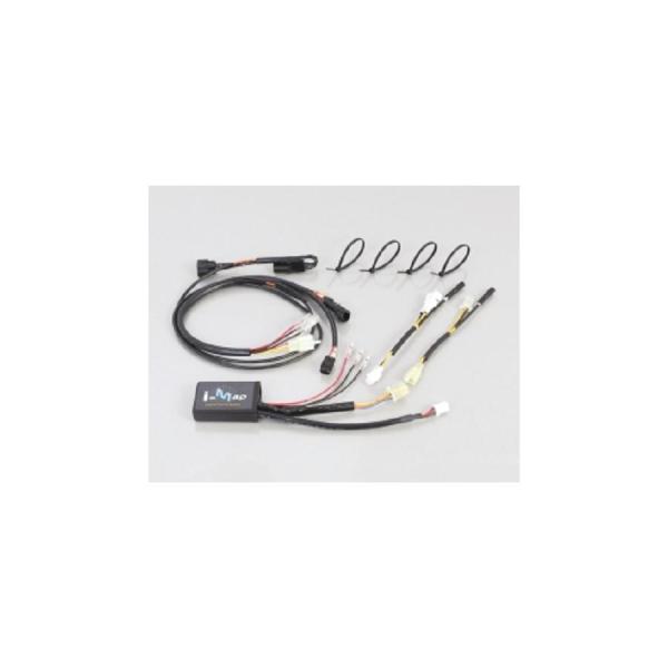 L^R I-MAP Jv[IZbg WO JOG