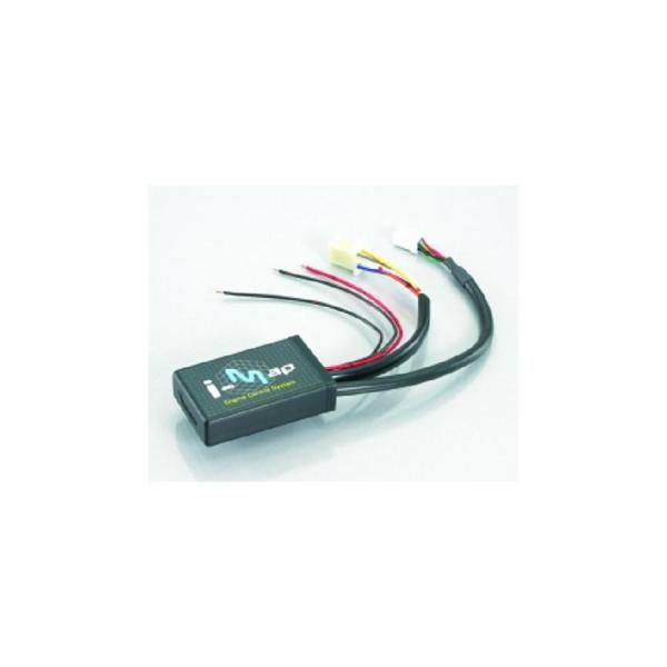 rubbermark_1118-763-1137000