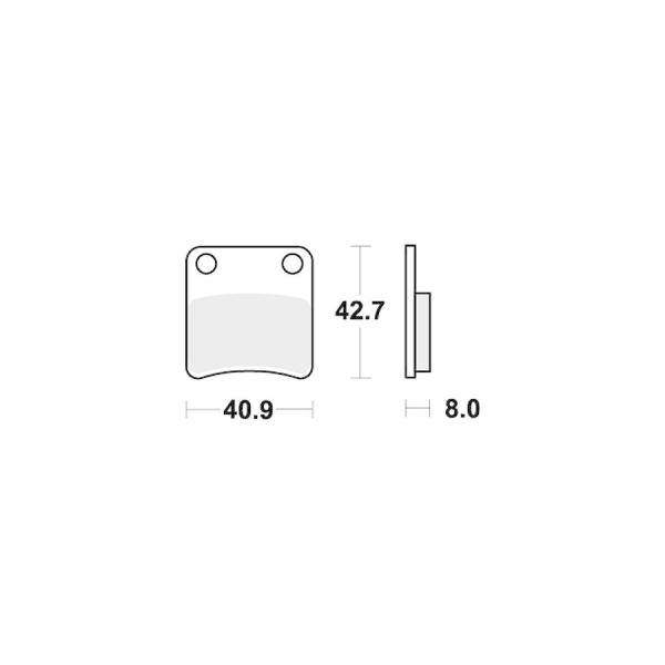 L^R SBSu[Lpbh E115(670) L/DIO-ZX SR