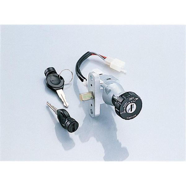 L^R }OVb^[ CL[Zbg JOG-ZR 3YKB