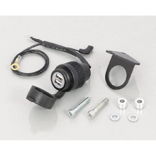 L^R USBdLbg 2|[g GSX-S125