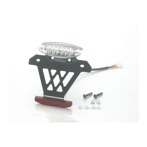 L^R LEDe[vtN^[50 X[p[X ėp 12VԐp NA