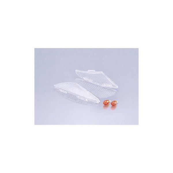 L^R NAECJ[YZbg tg X[p[JOG-ZR