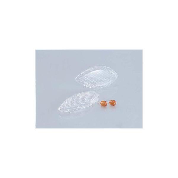 L^R NA[ECJ[YZbg JOG-G