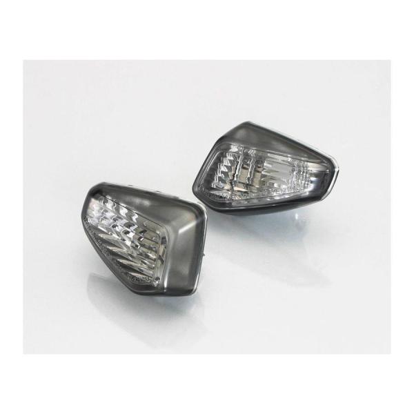 L^R X[NWYZbg GSR250 (R)