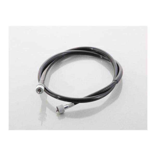 L^R Xs[h[^[P[u gDfC TODAY FI