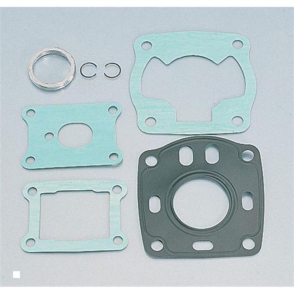 L^R pbLZbg 50cc NSR50