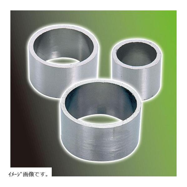 L^R }t[WCgKXPbg JPH-9 FAZE tHc@ FORZA MF10 t[W FUSION