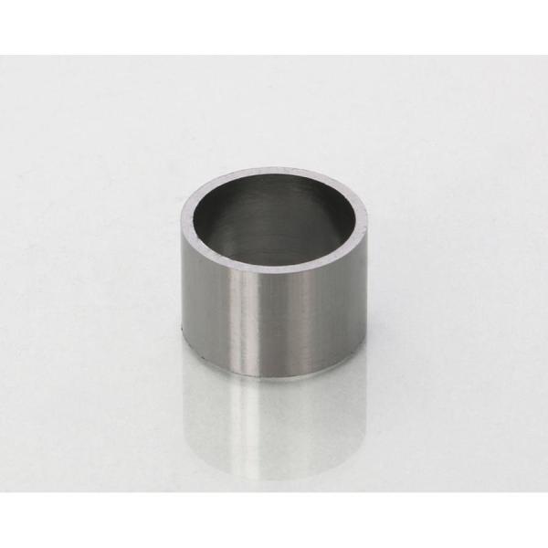 キタコ マフラージョインガスケット JPH-11 18391-ML8-000 973-1000011